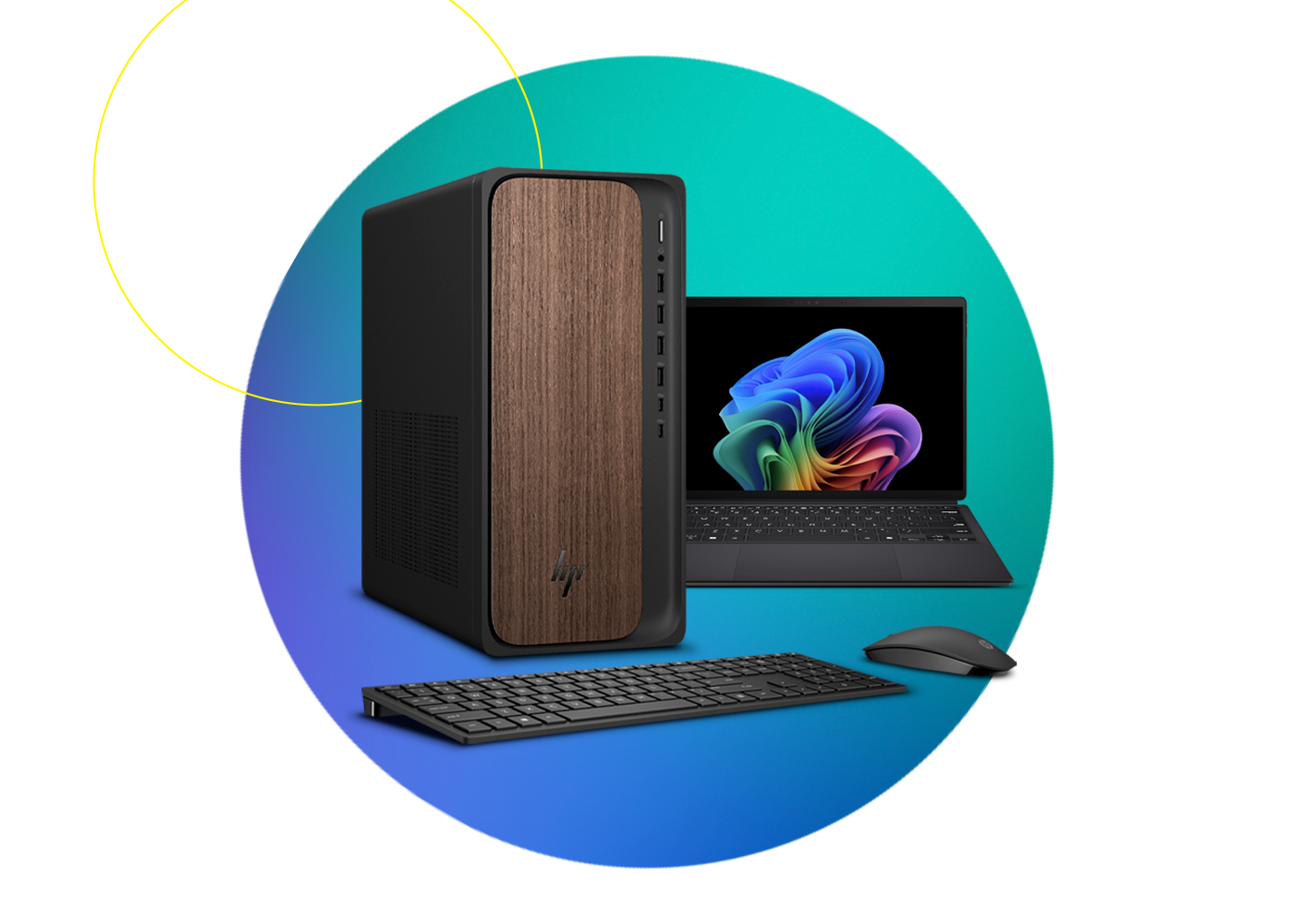 USB Port(s) and 32 gigabytes Computer & Tablet Deals - Best Buy