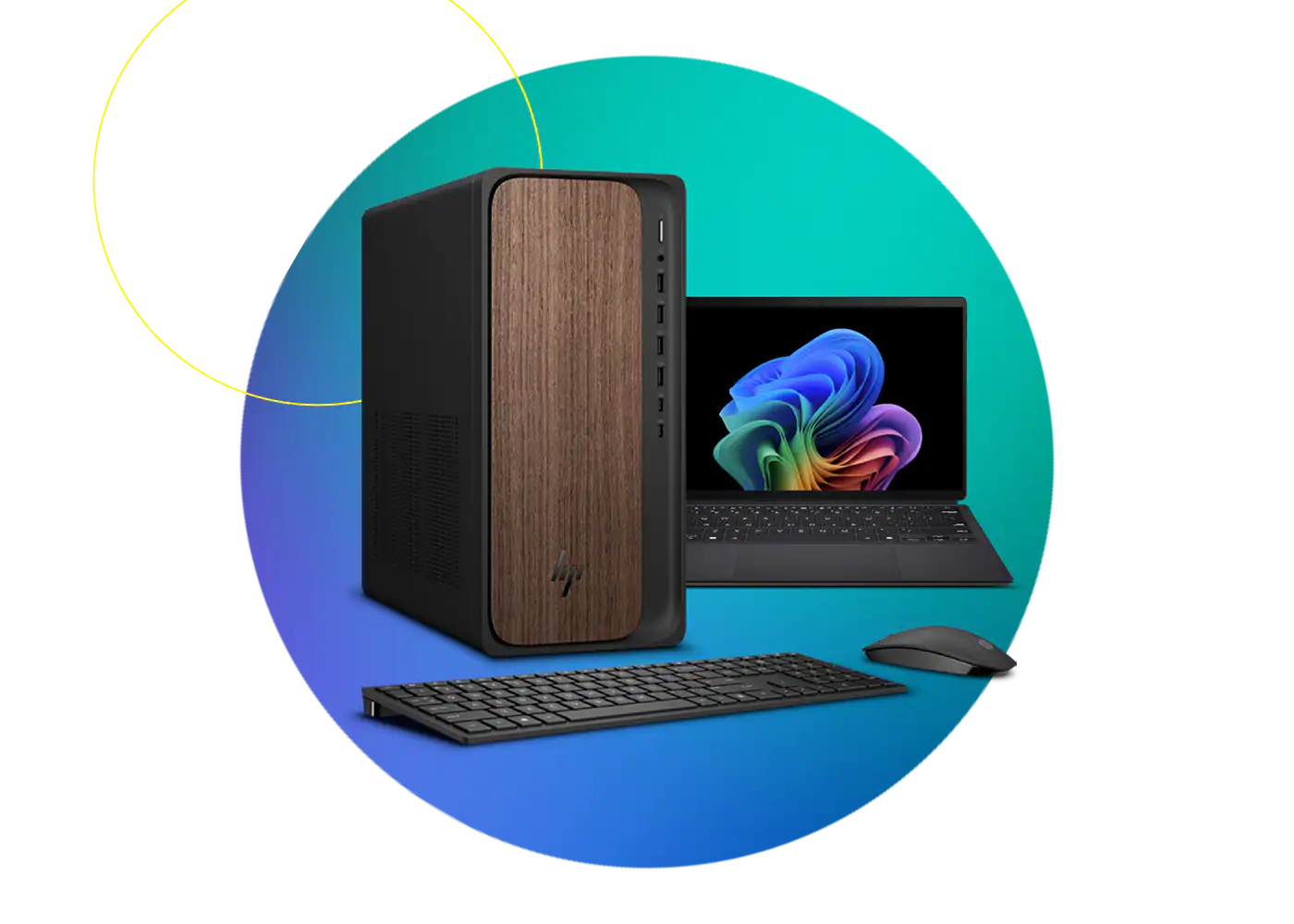 USB Port(s) and 32 gigabytes Computer & Tablet Deals - Best Buy