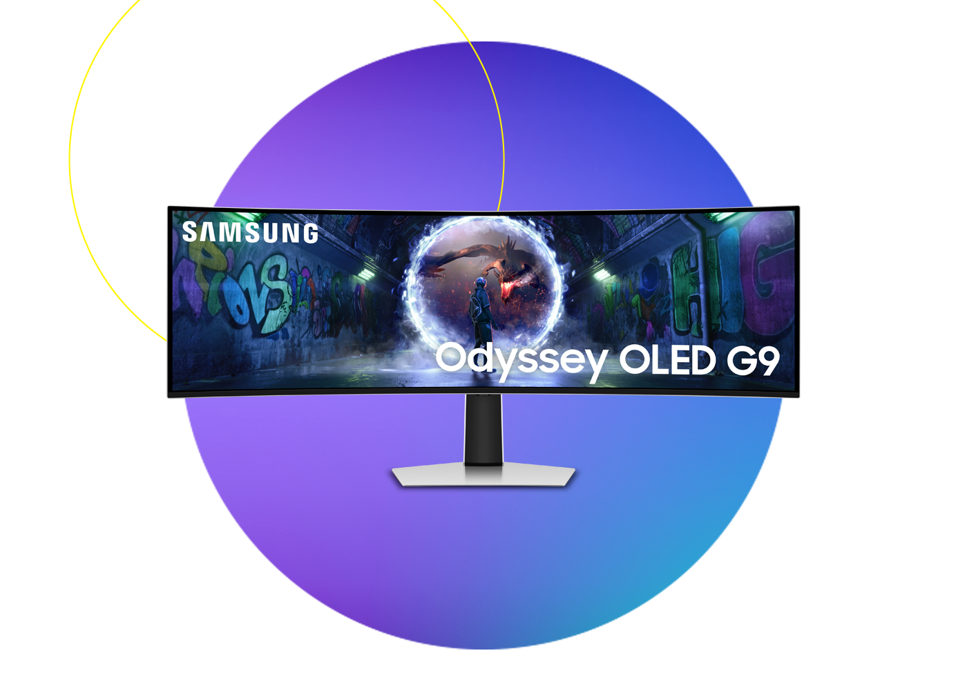 Price Drop PC Gaming Deals - Best Buy