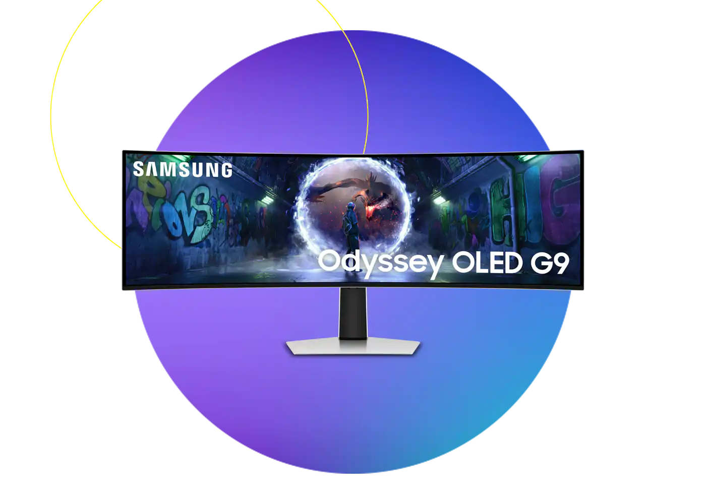 Price Drop PC Gaming Deals - Best Buy