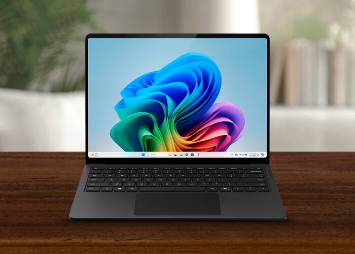 Microsoft Surface ノートPC AMD Ryzen 5 Amazon.com: Microsoft Surface Laptop 4 13.5” Touch-Screen – AMD