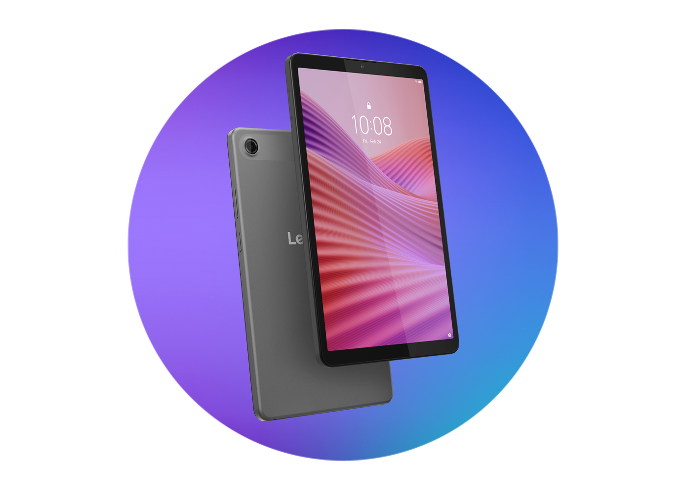 Non-Touch Screen and Apple M2 Computer & Tablet Deals - Best Buy