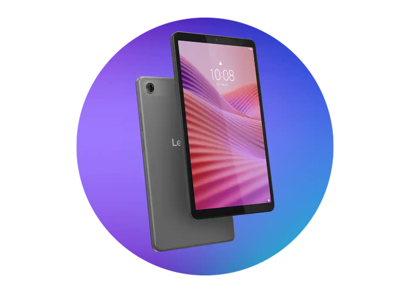 Non-Touch Screen and Apple M2 Computer & Tablet Deals - Best Buy