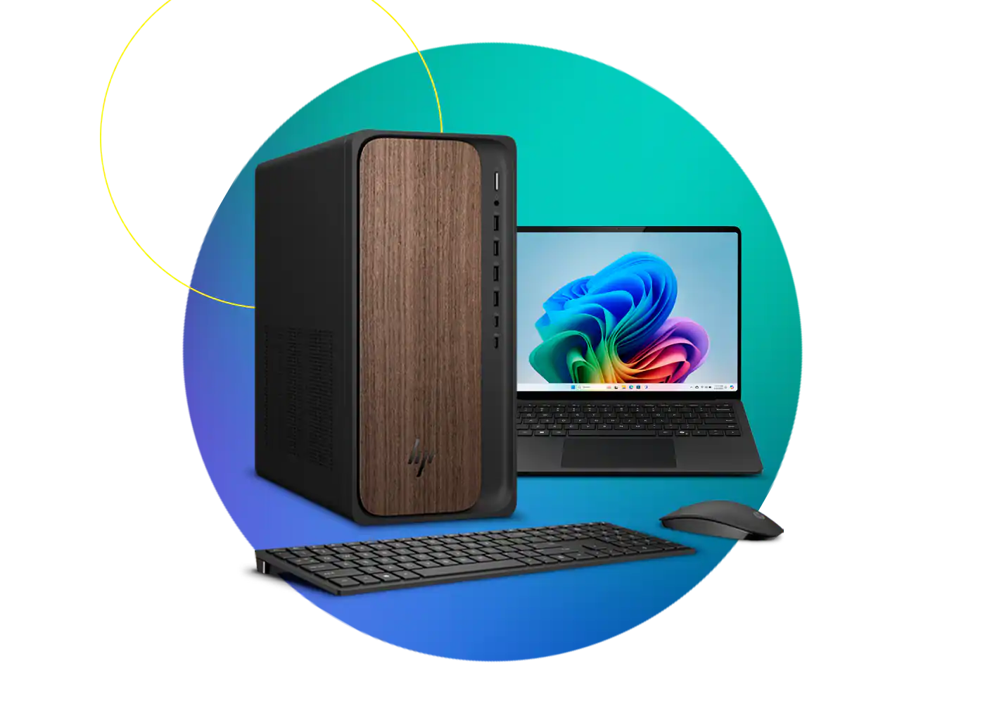 Windows Copilot+ PC Computer & Tablet Deals - Best Buy