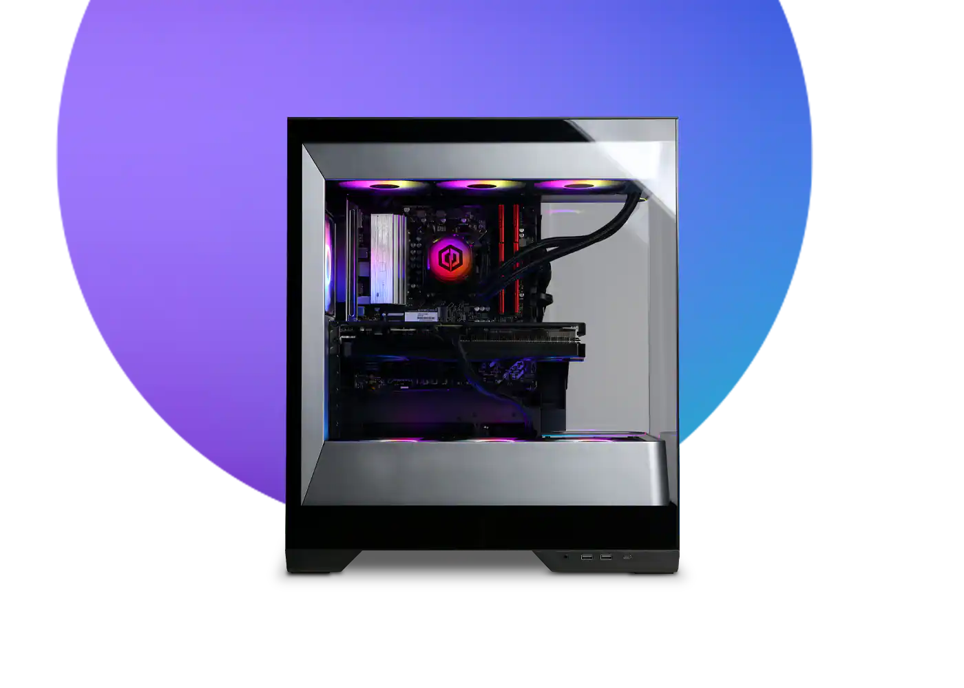 Ethernet Ports Input(s) and ASUS ROG Strix PC Gaming Deals - Best Buy