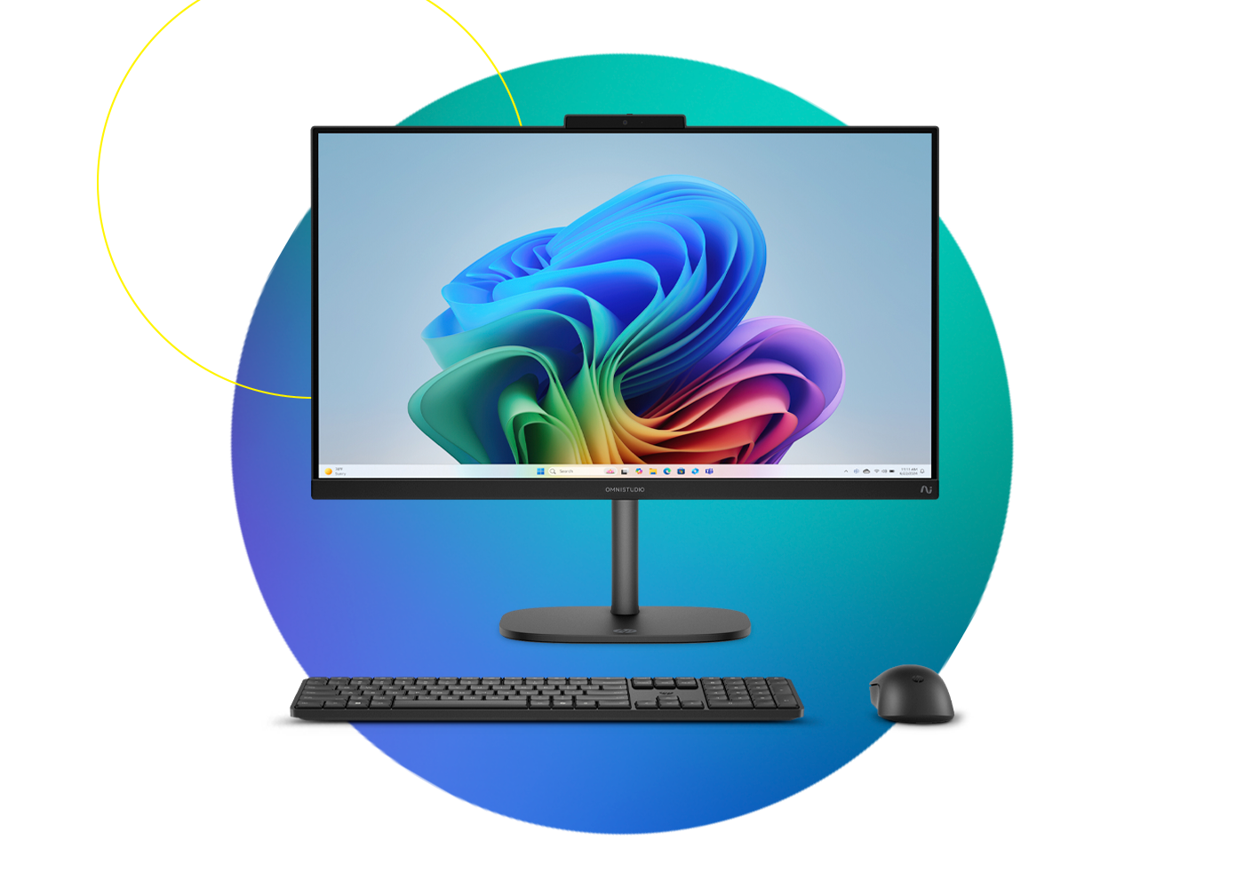 View 4k Computer 4K UHD Display Desktop & All-in-One Computer Deals - Best Buy