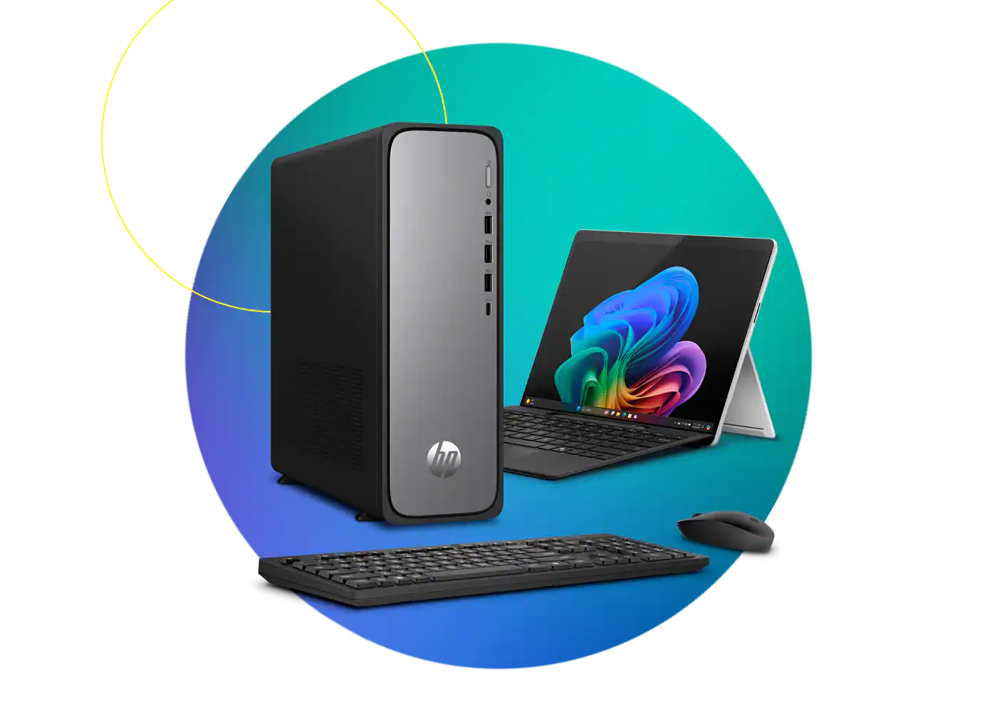 USB Port(s) and Intel Core i5 Computer & Tablet Deals - Best Buy