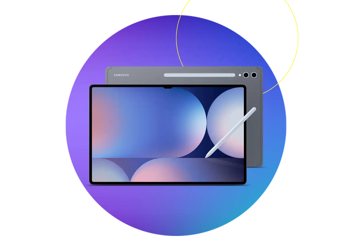 Built for Windows Ink and Rear-Facing Camera Tablet Deals - Best Buy