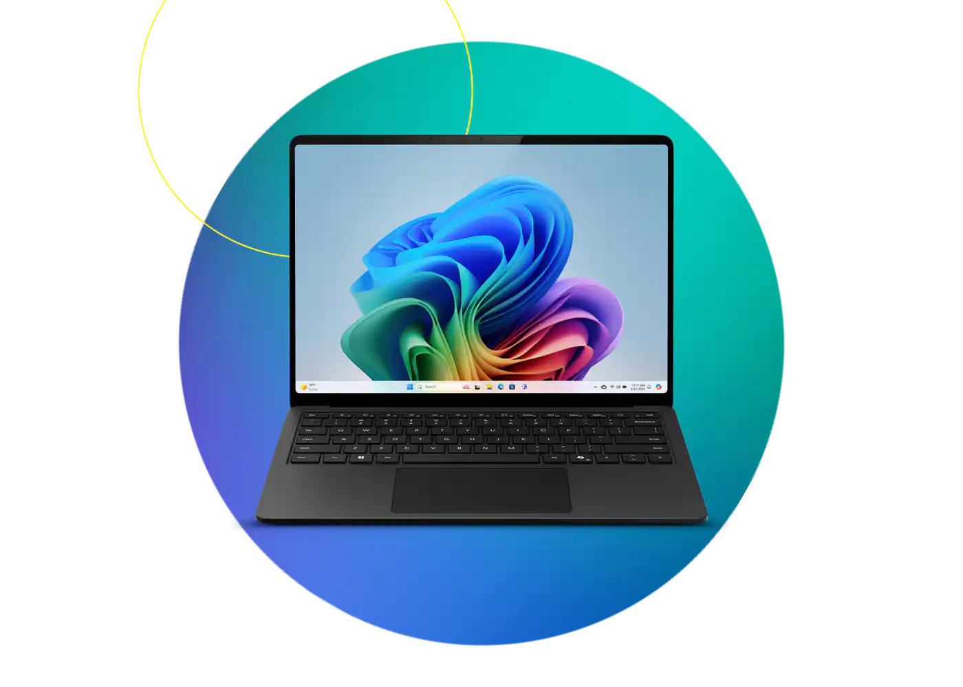 Numeric Keypad and 16 gigabytes Laptop Deals - Best Buy