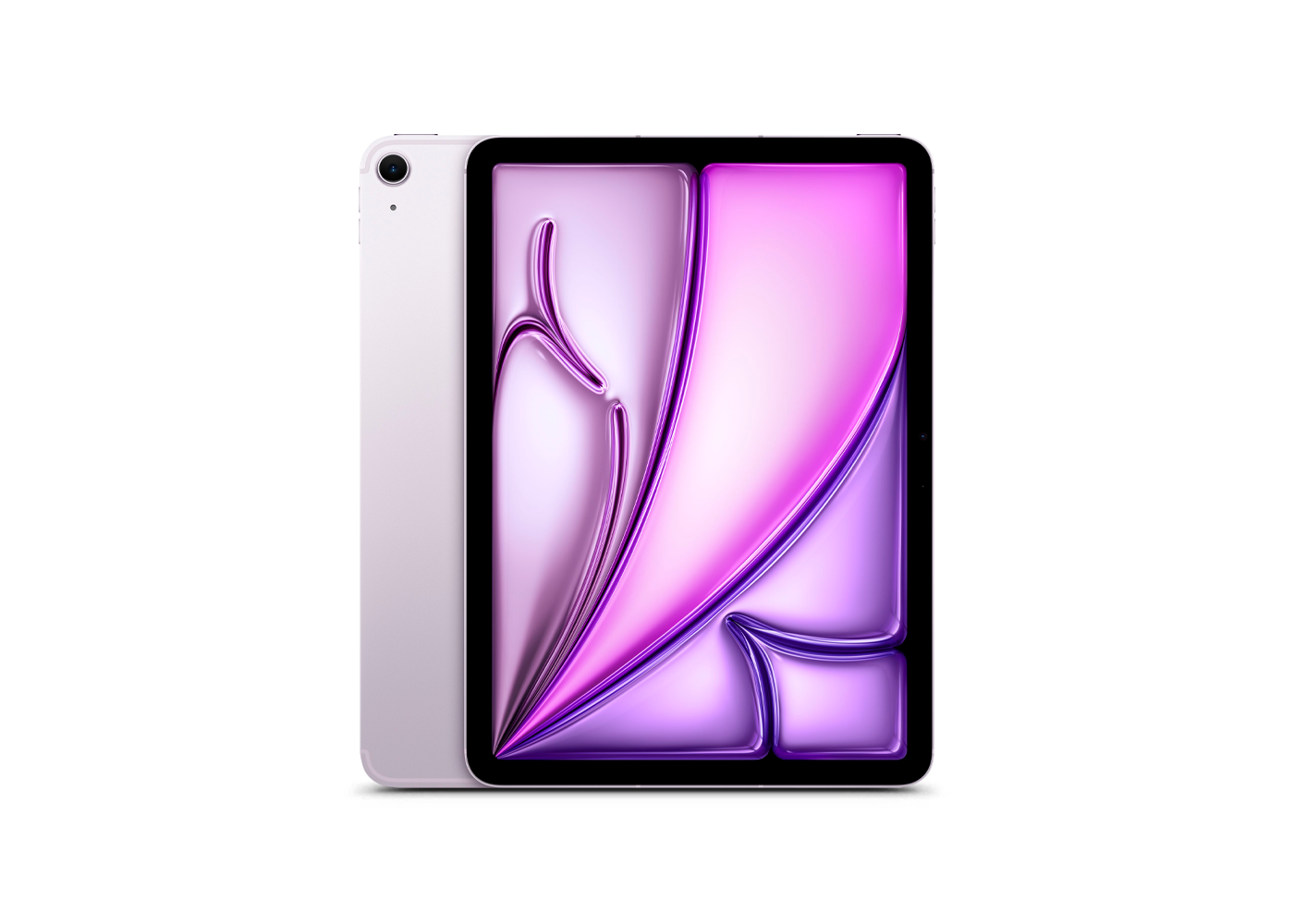 Apple iPhone 17 Pro Apple Deals - Best Buy