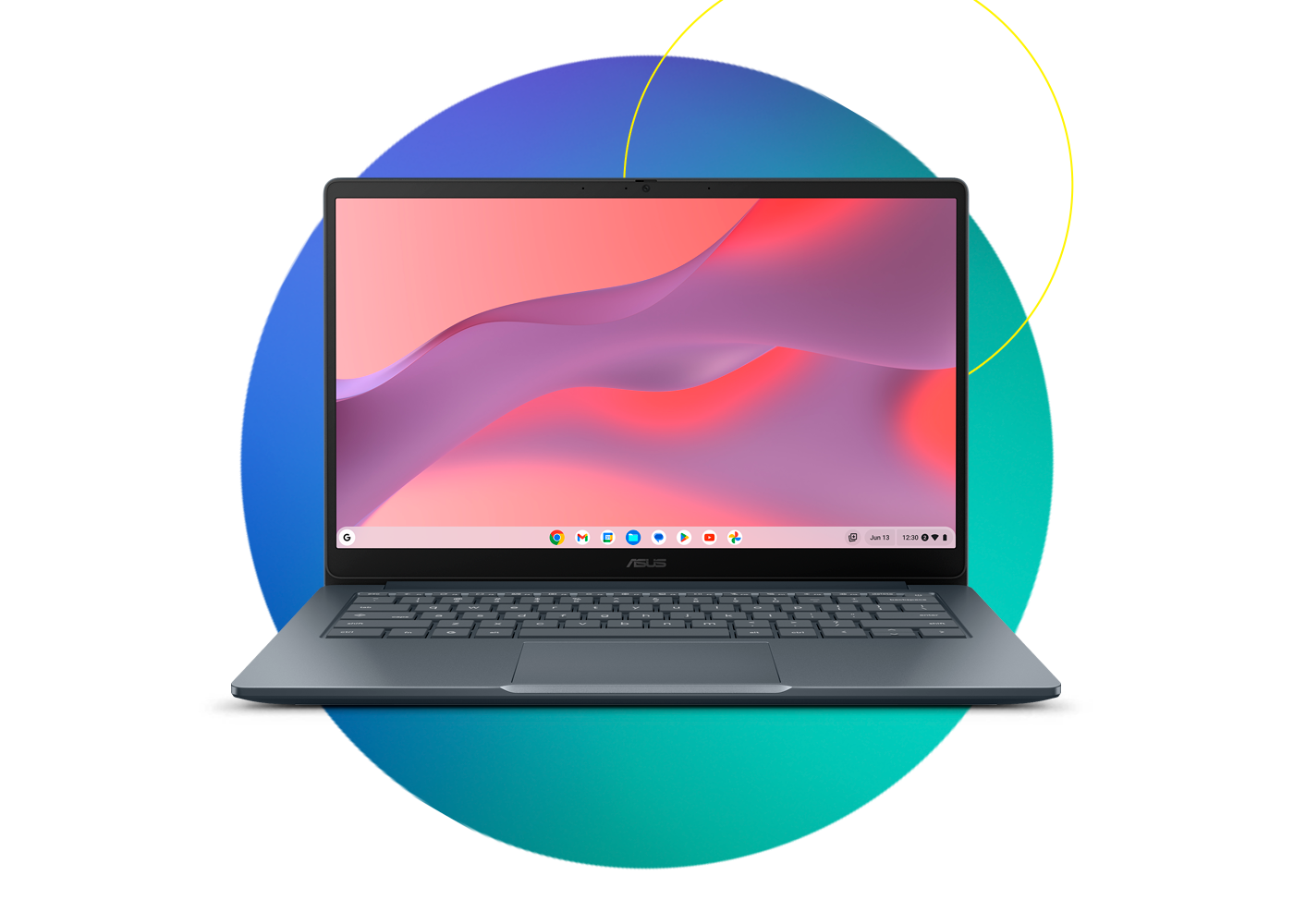 Blue and AMD Radeon Laptop Deals - Best Buy