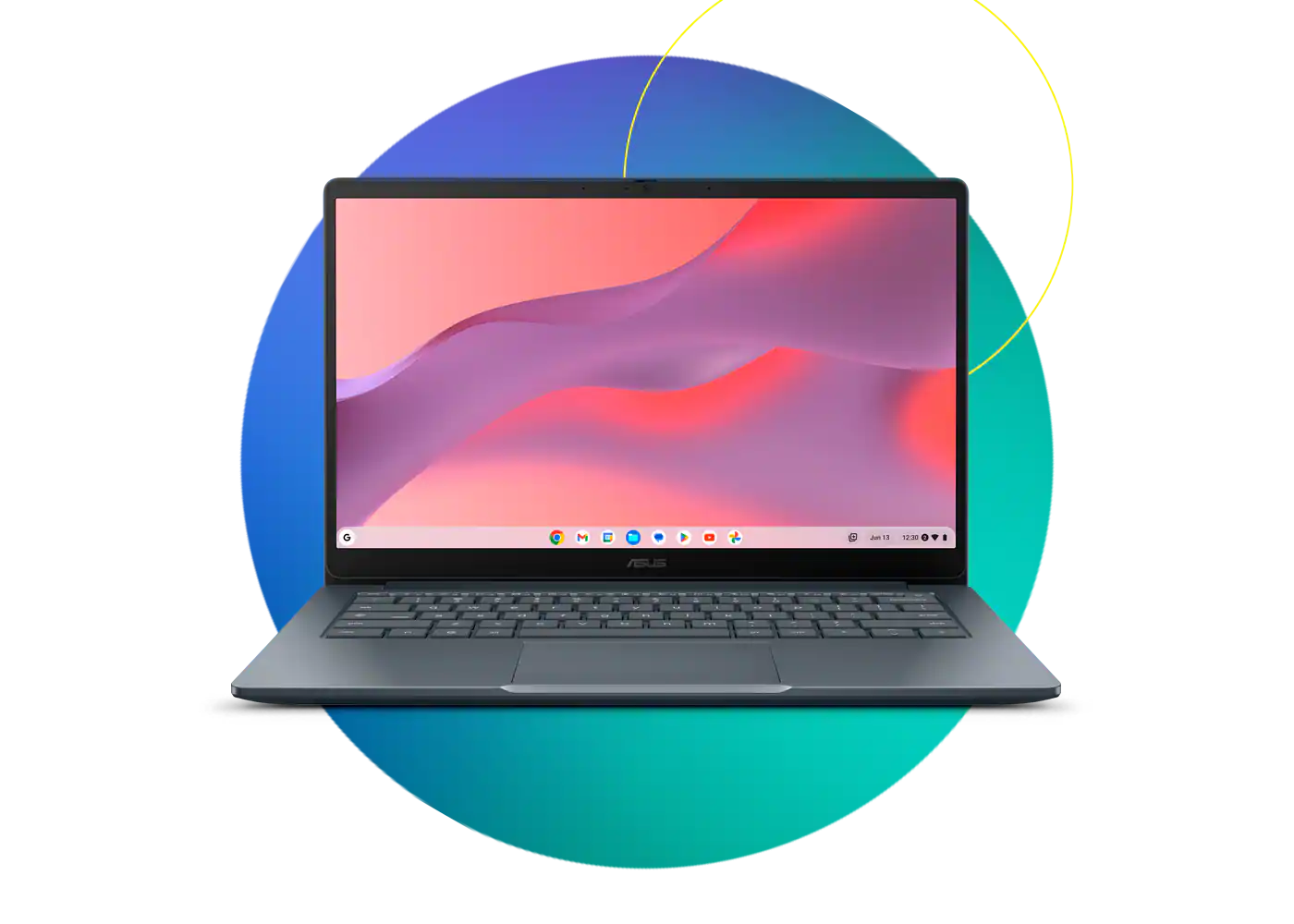 Blue and AMD Radeon Laptop Deals - Best Buy