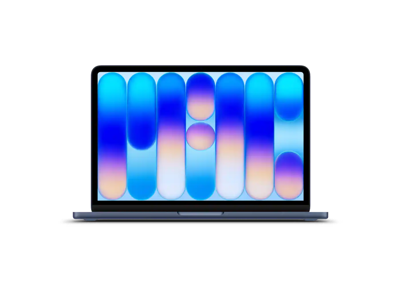1900 x 1200 (WUXGA) Laptop Deals - Best Buy