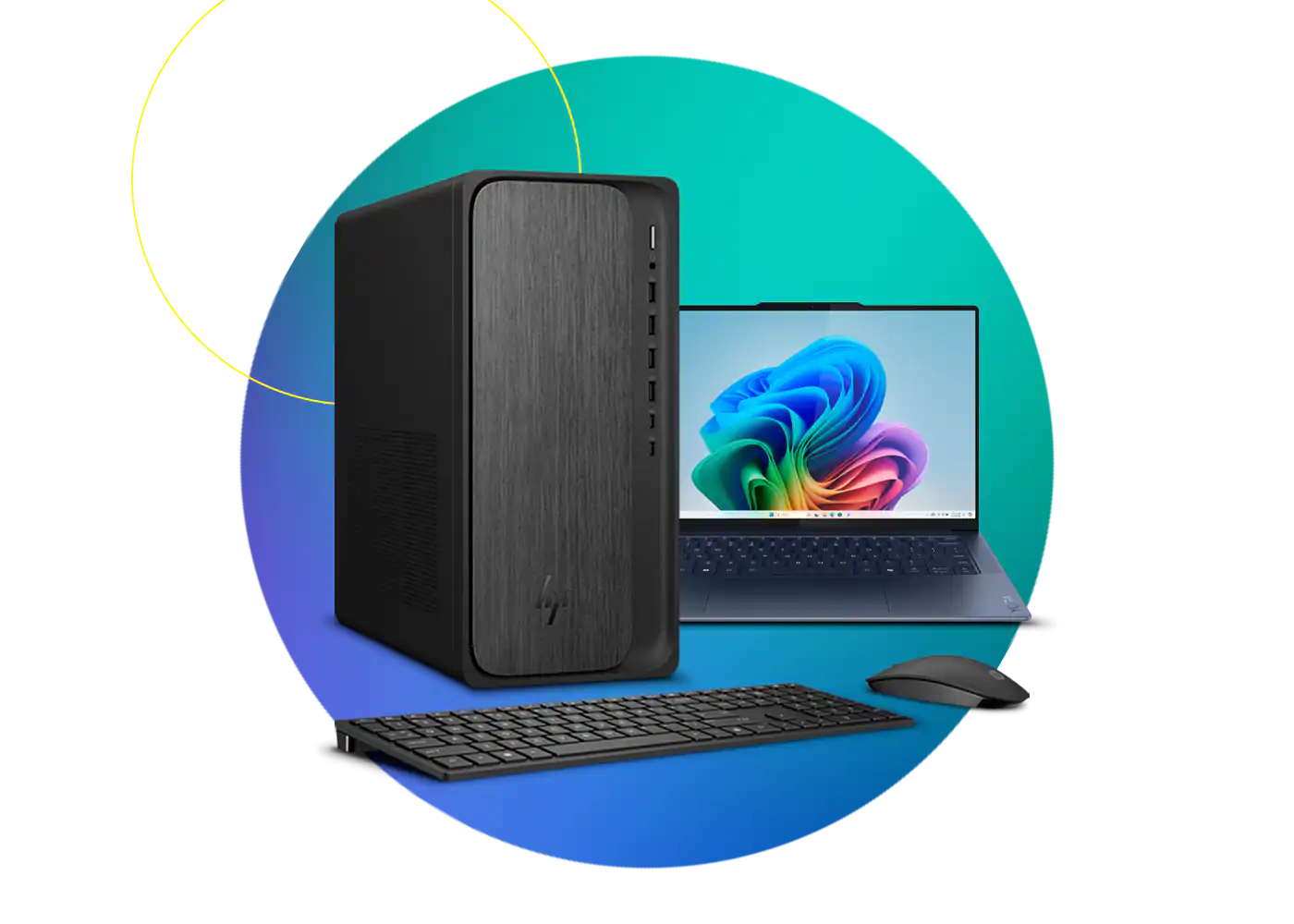 Android and Google Assistant Computer & Tablet Deals - Best Buy