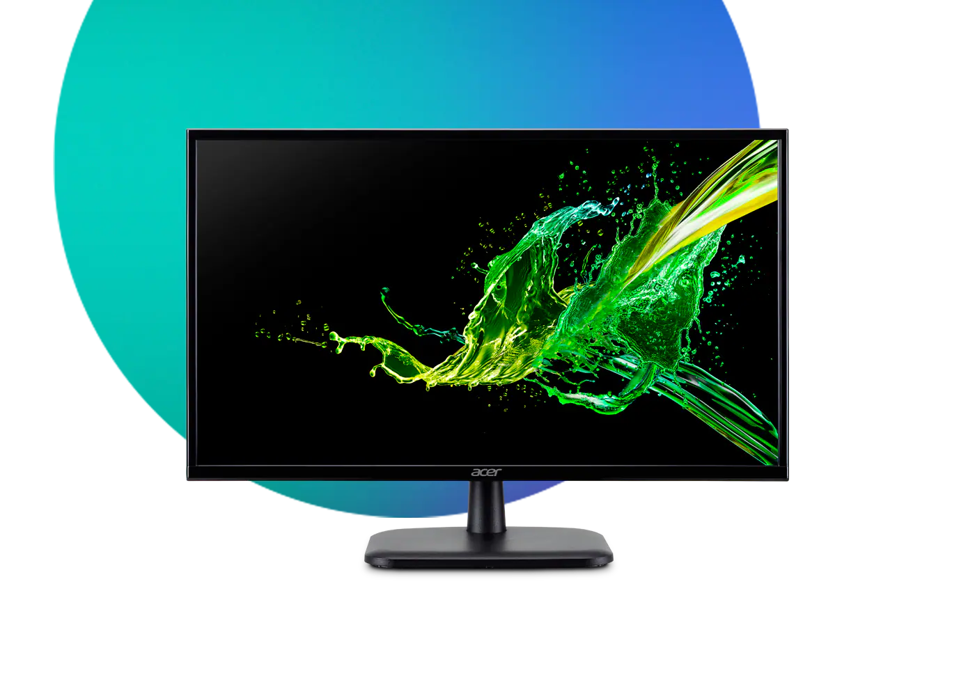 Curved Screen and 4K UHD Monitor Deals - Best Buy