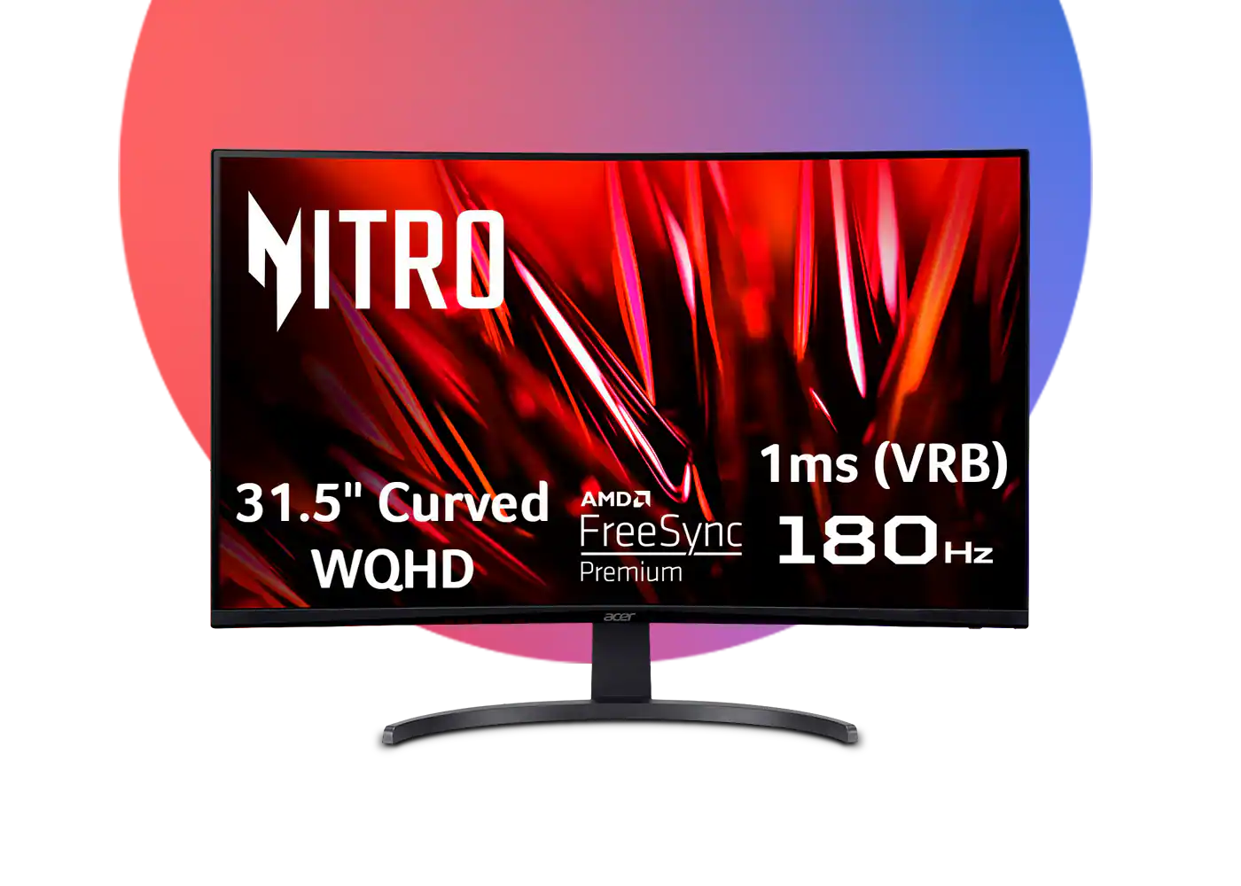 Monitor Deals - Best Buy