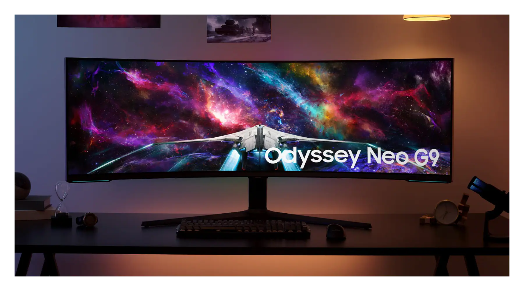 webcam-built-in-and-75hz-monitor-deals-best-buy