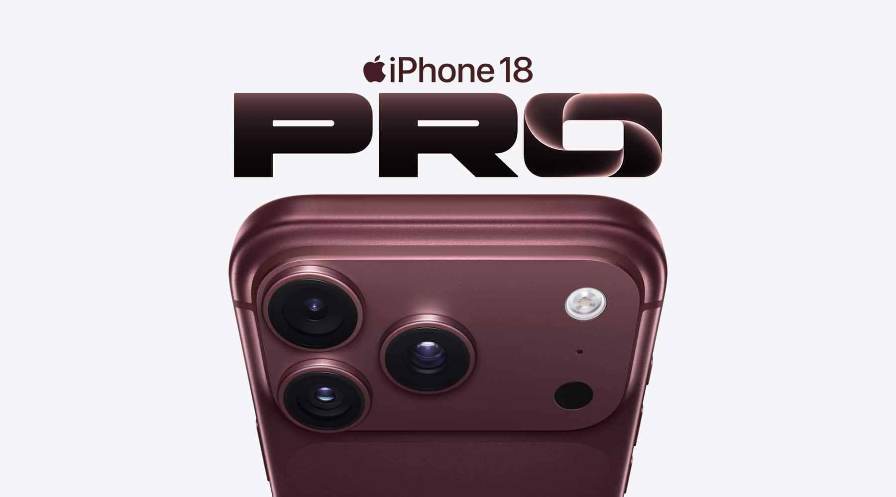 Apple iPhone 14 Pro iPhone Deals - Best Buy