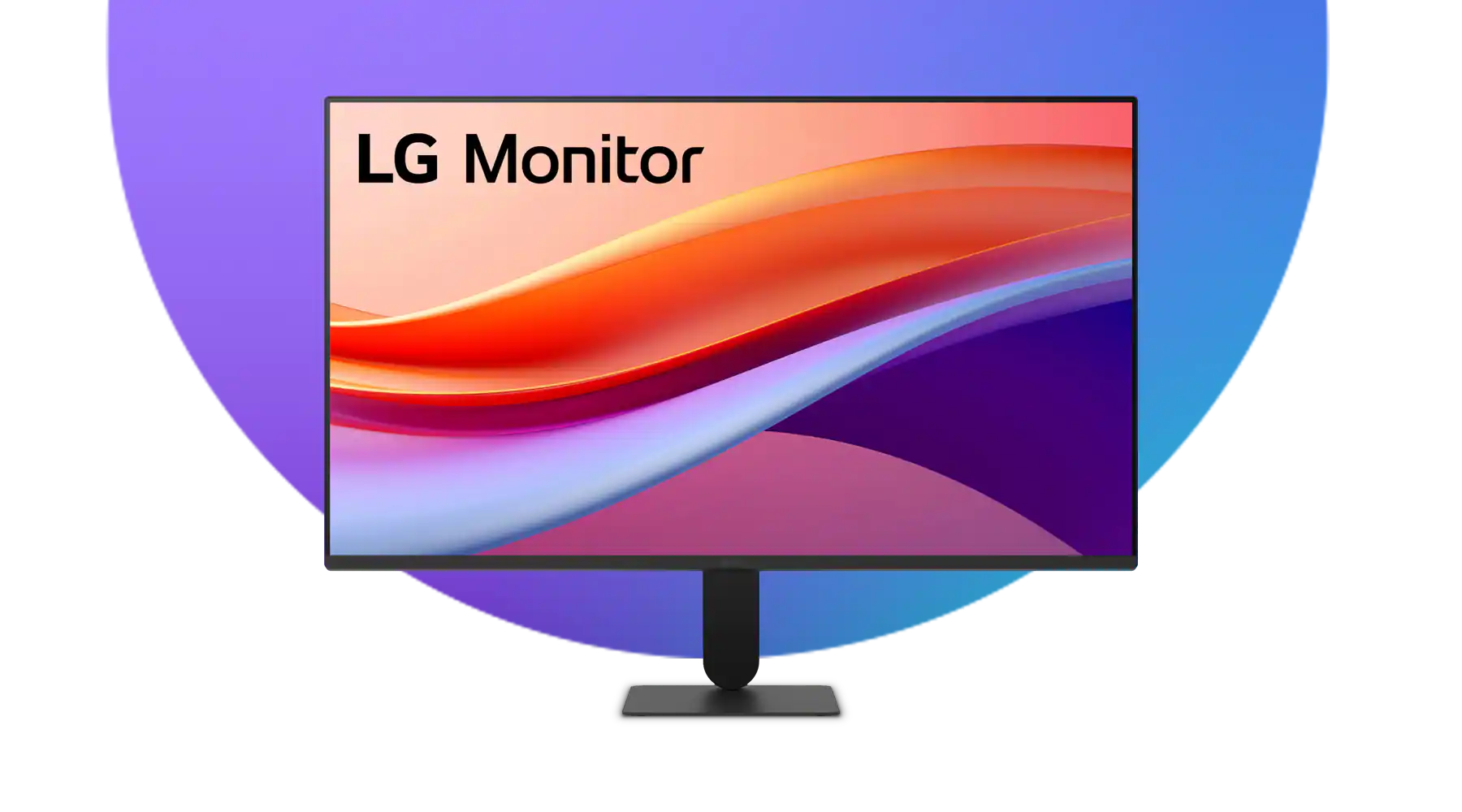 Package Deals and Plus & Total Member Deals Monitor Deals - Best Buy