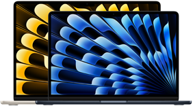 Apple MacBook Air 15 Laptop M2 chip 8GB Memory 256GB SSD (Latest Model)  Starlight MQKU3LL/A - Best Buy