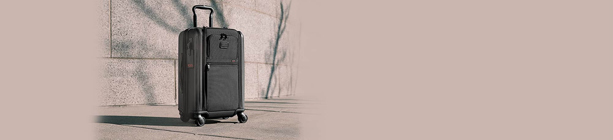 Luggage
