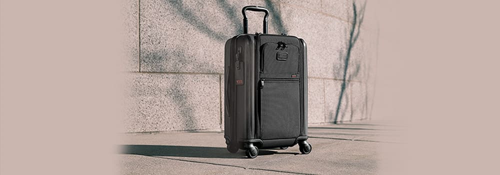 Best buy luggage sale on sale