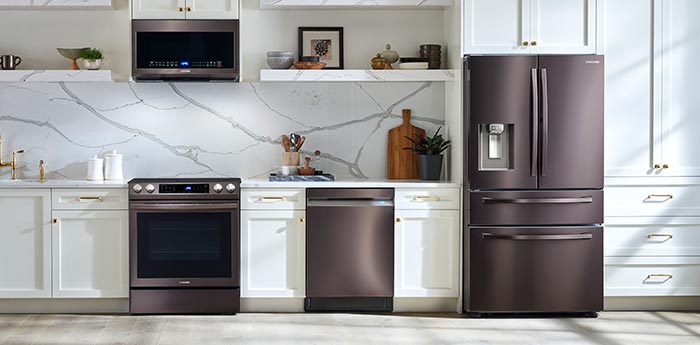 Apartment Kitchen Appliances - Best Buy