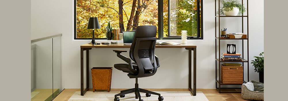 Home Office and Work Space - Best Buy