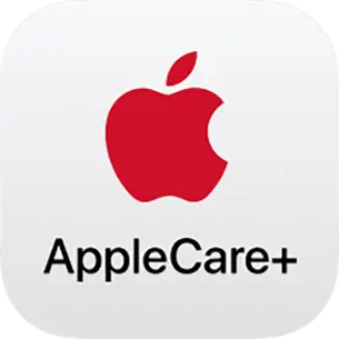 AppleCare+