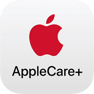 AppleCare+ for Headphones - Best Buy
