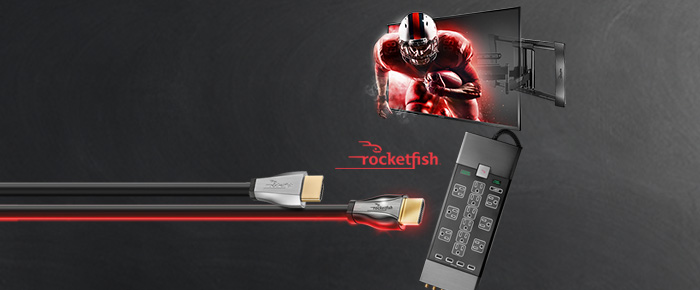 Rocketfish™ Micro Bluetooth USB Adapter Multi RF  - Best Buy