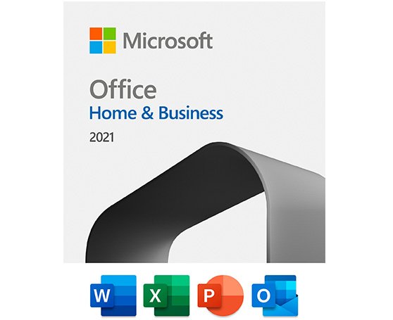 Bring Home Microsoft Office for $34.97 With Limited Time Deals