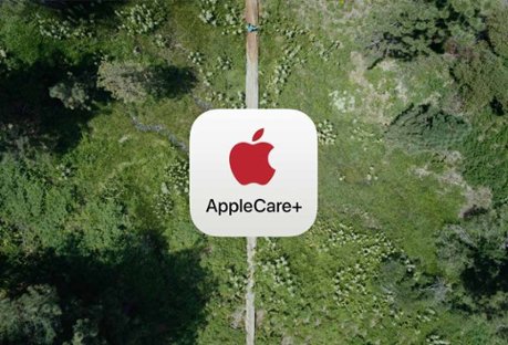 Apple Care Plus for iPhone video