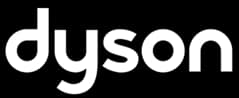 dyson