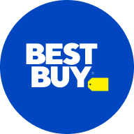 Best Buy®
