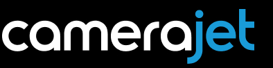 Camerajet