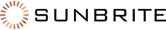 SUNBRITE