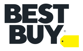 Best Buy®