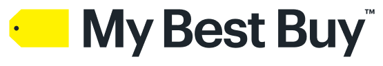 My Best Buy™
