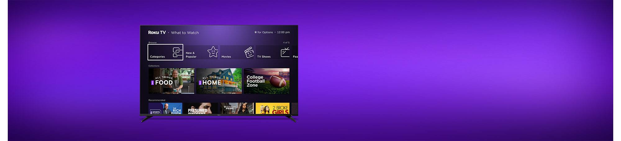 Square Roku Roku - Best Buy