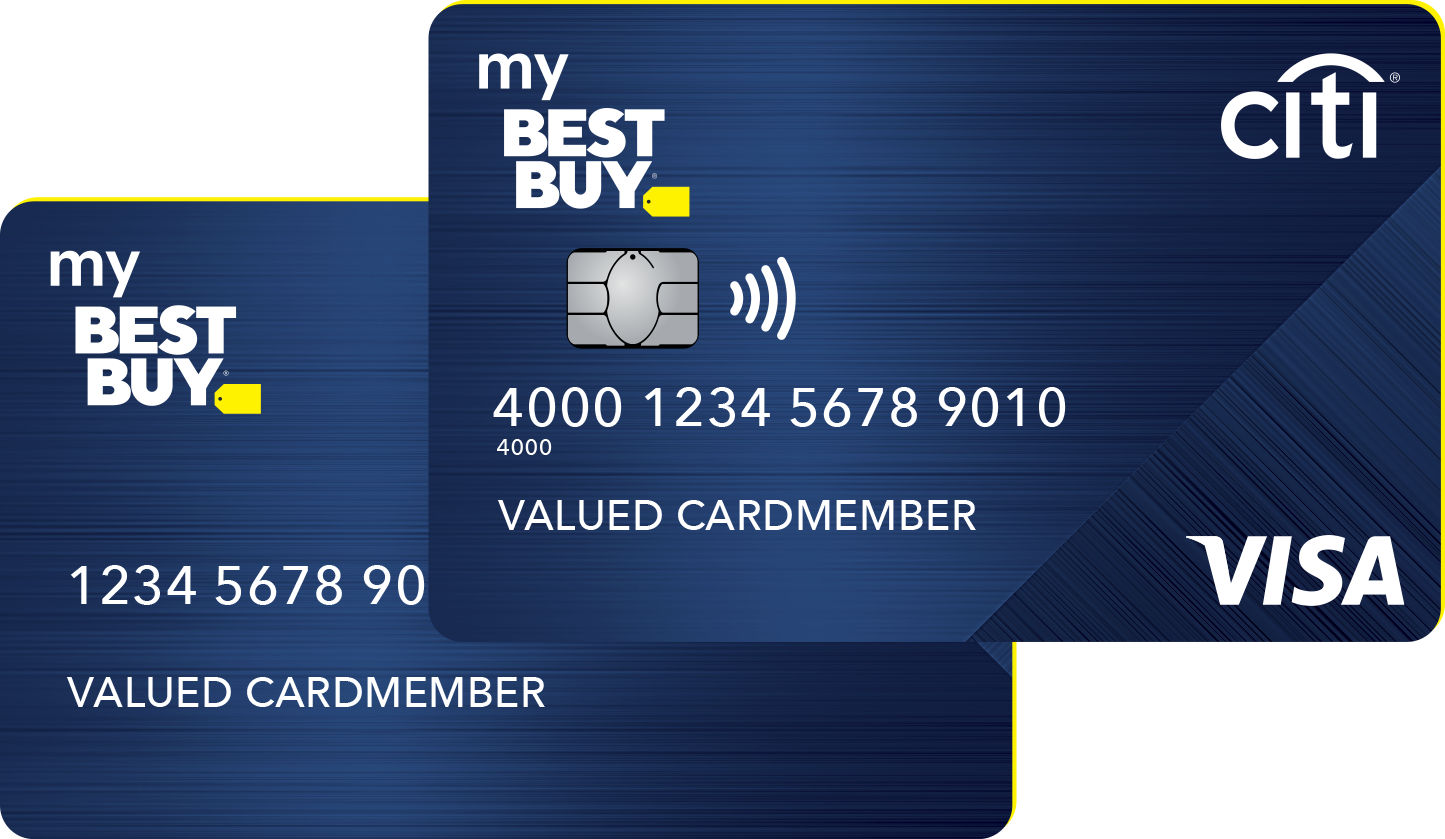 mbbcc_mbbvc_contactless_dual_yellow_edge