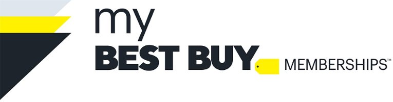 Top Deals on Plus and Total Exclusive Member Offers – Best Buy
