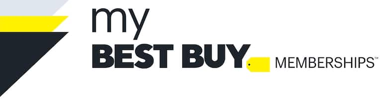 Can you sell games deals at best buy