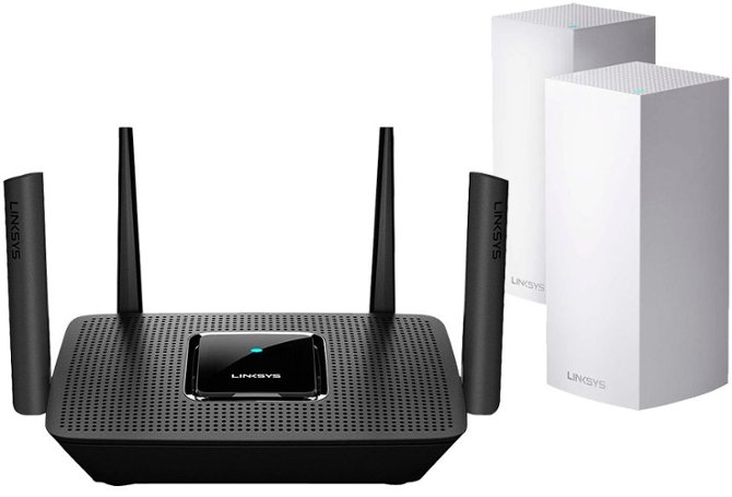 4 Things to Know Before You Buy a WiFi 6E Router - Home Network Community
