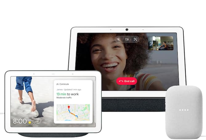 Home hub best buy 2025