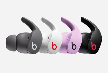 Beats Wireless Headphones: by Dr. Dre Heaphones - Buy