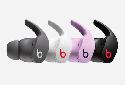 Wireless Headphones: Wireless Earbuds - Best Buy