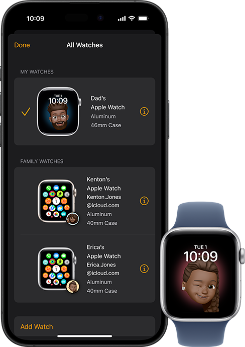 [Place aria label here]