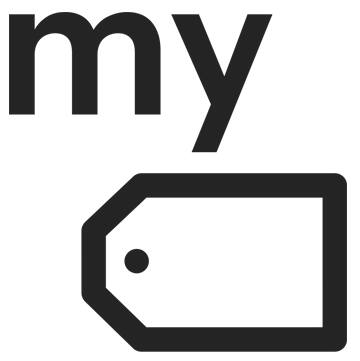 Exclusive Member Deals