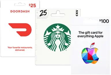 Best buy gift card balance online on sale